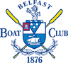 Belfast Boat Club logo