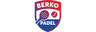 Berko Padel logo