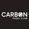 Carbon Padel logo