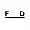 Fort Dunlop logo