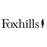 Foxhills Ltc logo