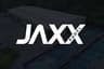 Jaxx Padel logo