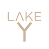 Lake Y Padel logo