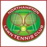 Northampton Ltc logo