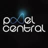 Padel Central logo