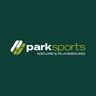 Park Sports logo