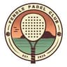 Pendle Padel Club logo