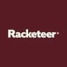 Racketeer logo