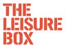 The Leisure Box logo