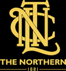 The Northern logo