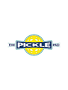 The Picklepad logo