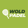 Wold Padel logo
