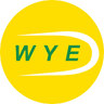 Wye Tennis Club logo