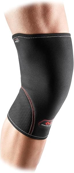 McDavid 401 Knee Support
