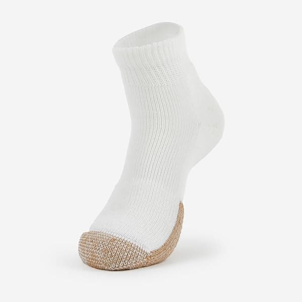Thorlo Tennis Socks