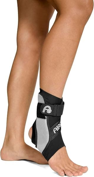 Aircast A60 Ankle Support