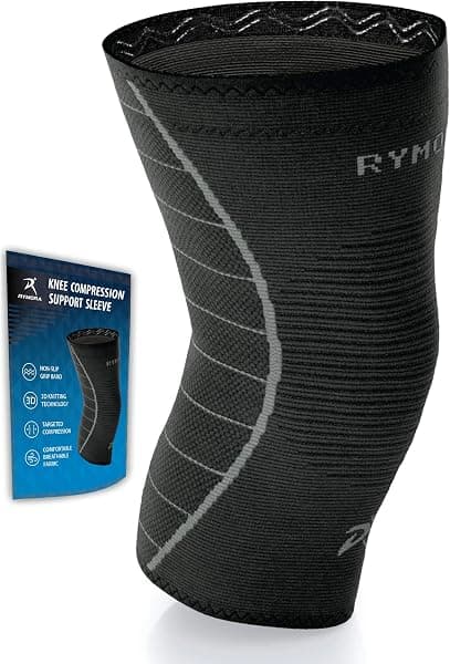 Rymora Knee Support