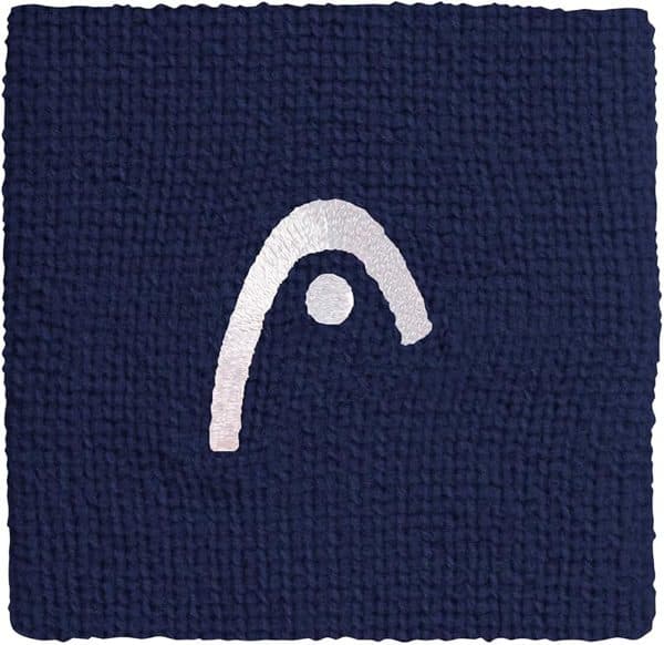 HEAD Wristband