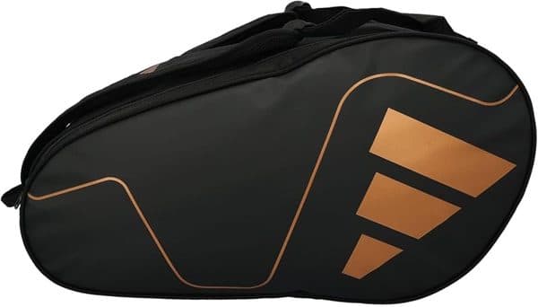 adidas Carbon Control Bag