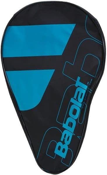 Babolat Padel Cover