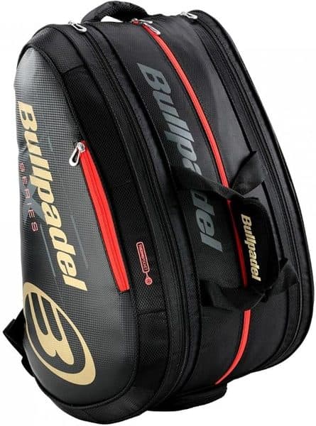 Bullpadel Avant S Racket Bag