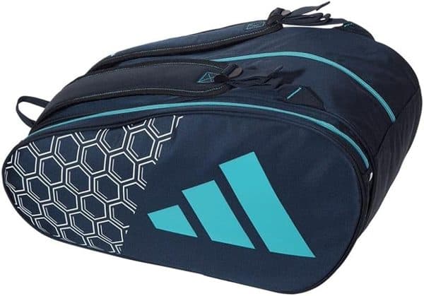 adidas Control 3.2 Racket Bag