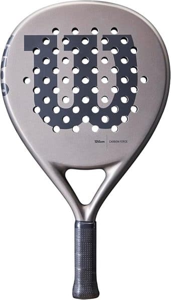 Wilson Carbon Force