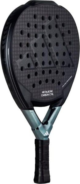 adidas Metalbone (control version)