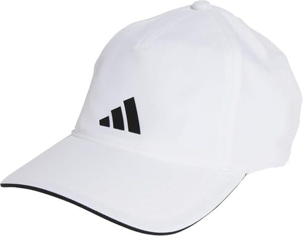 adidas AEROREADY Cap