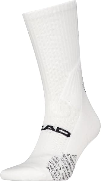 HEAD Padel Crew Sock