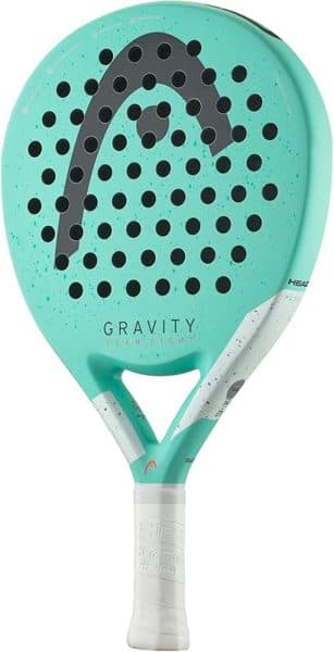 HEAD Gravity Elite