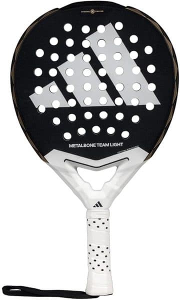 adidas Metalbone Team Light 3.4