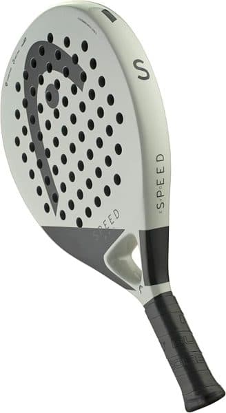 HEAD Evo Speed (2025)