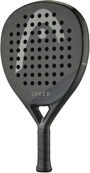 HEAD Speed Junior