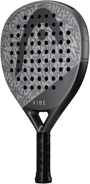 HEAD Vibe (2025)