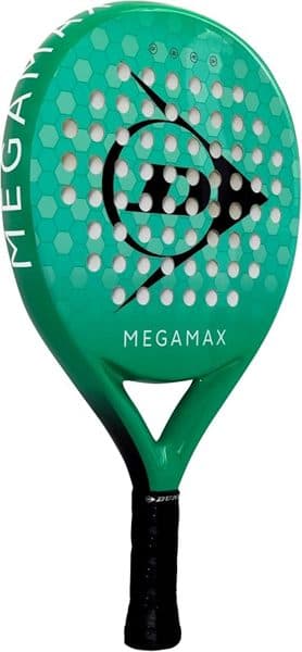 Dunlop Megamax