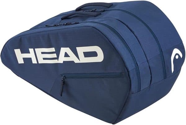 HEAD Base Padel Bag