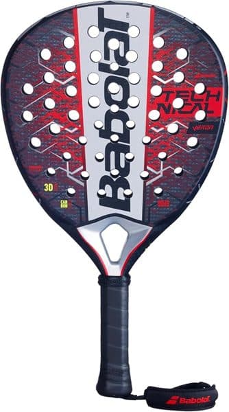 Babolat Technical Veron 2.5