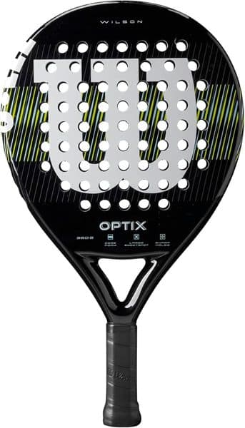 Wilson Optix V1