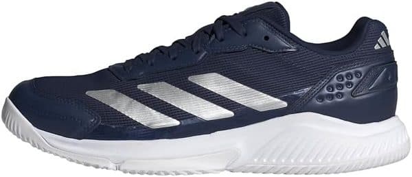 adidas Courtquick Padel Shoes