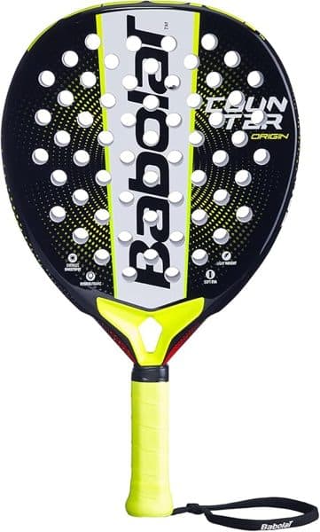 Babolat Counter Origin (2025)
