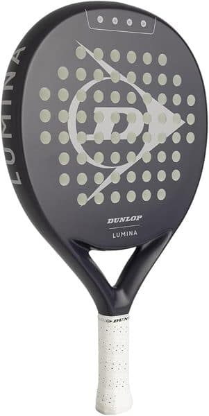 Dunlop Lumina (Amazon exclusive)
