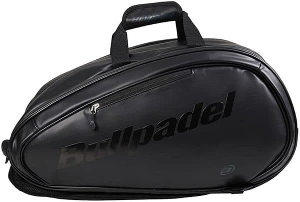 Bullpadel 4-Racket Thermal Bag (BPPEX005)