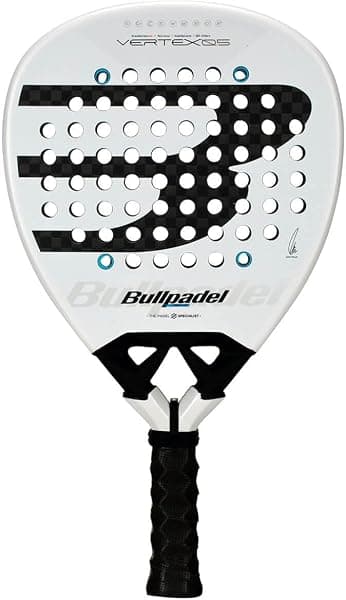 Bullpadel Vertex 05 2026