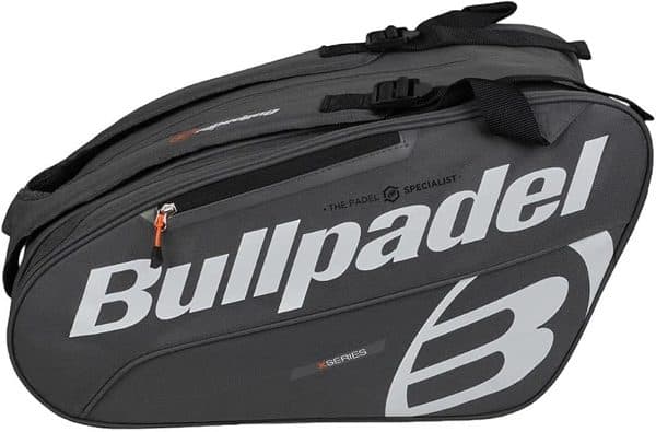Bullpadel Tour Bag