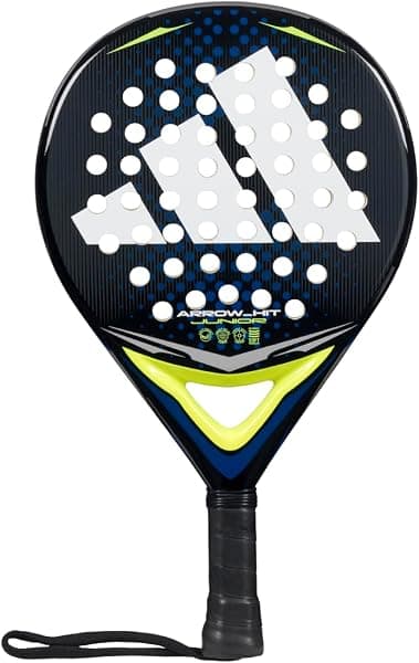 adidas Arrow Hit Junior