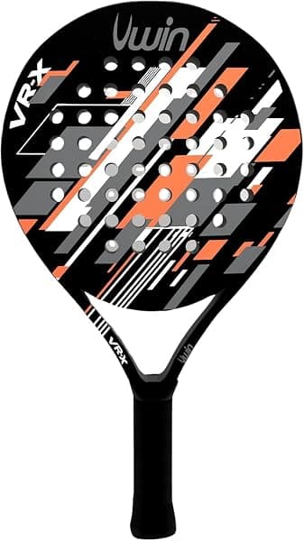 Uwin VR-X Junior