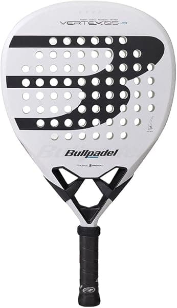 Bullpadel Vertex Jr