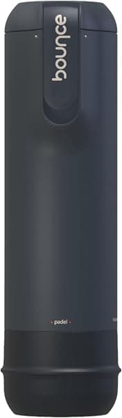Bounce Tube FilterTech Padel
