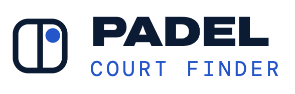 Padel Court Finder